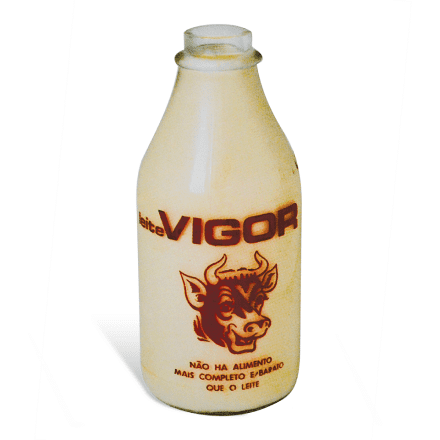 Vigor nossa historia 1925