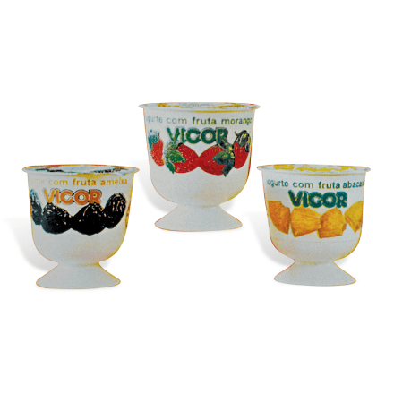 Vigor nossa historia 1970