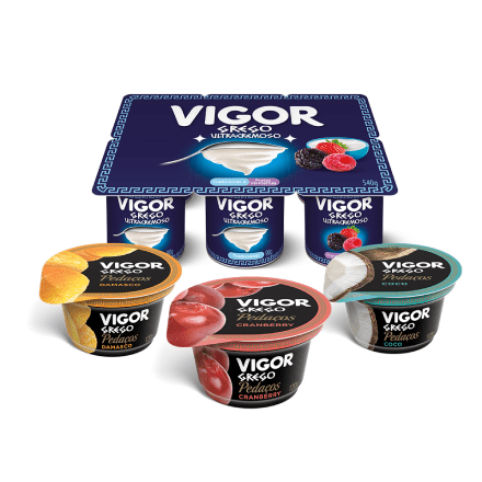 Vigor nossa historia 2017