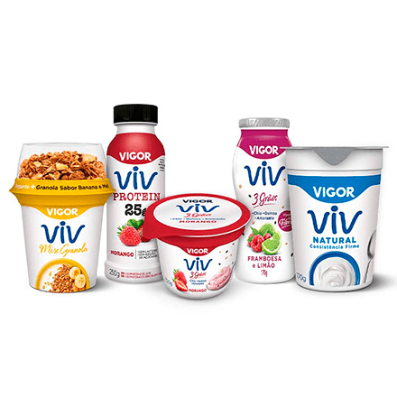 Vigor nossa historia 2021