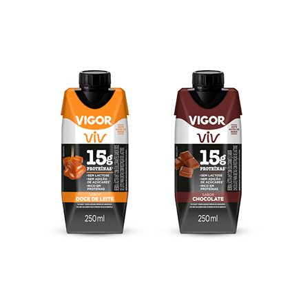 Vigor nossa historia 2022