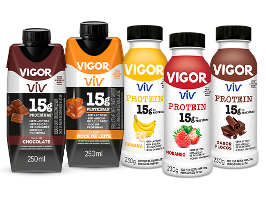 vigor bounce m adidas