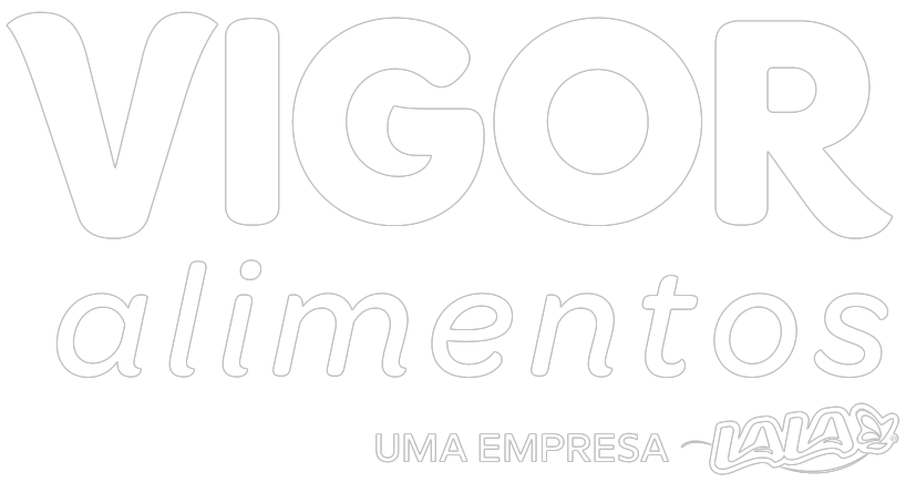 Logo Vigor